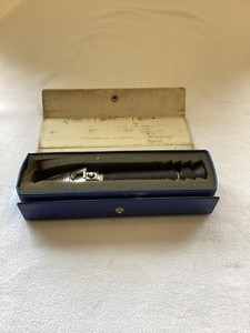 Everpure refractometer Brie 10~19% See description