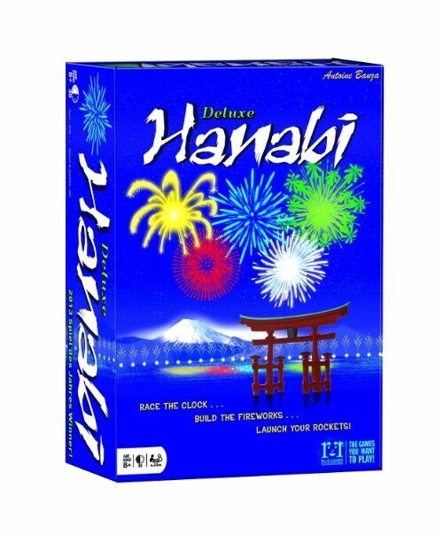 HANABI $_57.JPG?set_id=880000500F