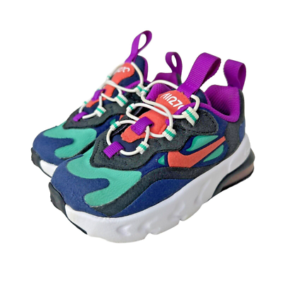 nike air max 270 rt toddler