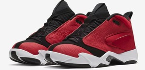 jordan jumpman 23 price