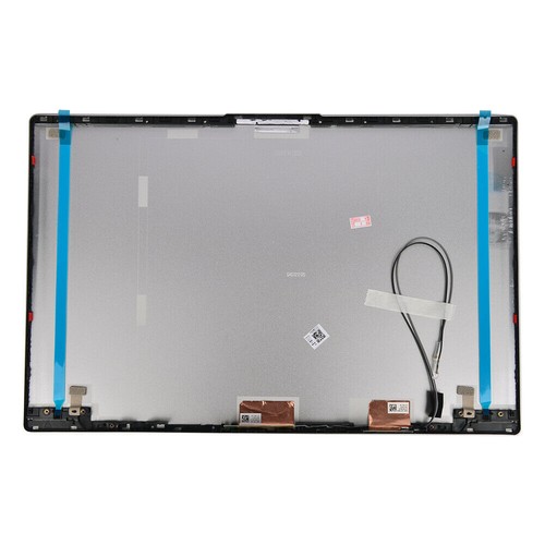 LCD Back Cover/FrontBezel/Hinges For Lenovo ideapad 5 15IIL05 15ARE05 15ITL05 - Picture 7 of 28