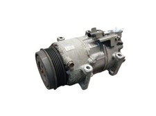 Klimakompressor f&uuml;r MERCEDES-BENZ A-KLASSE W169 A 160 CDI A0022301411