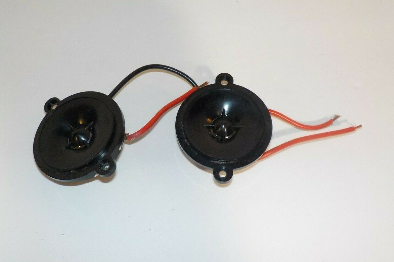 pioneer cs99a for sale