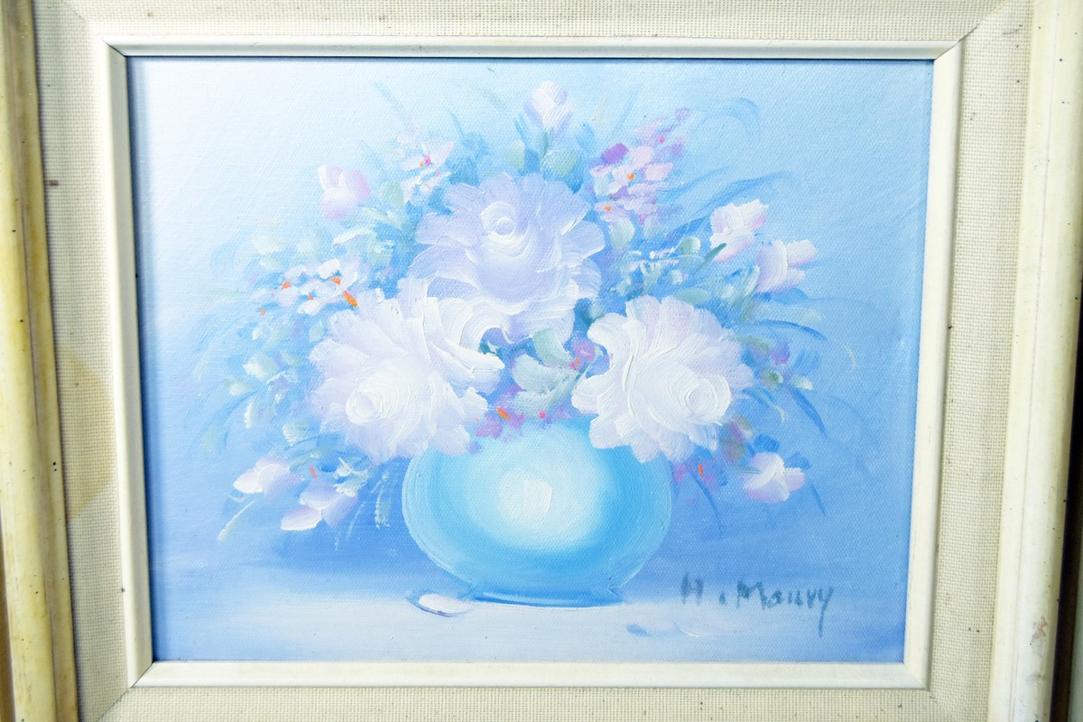 【F4号】good blue(spelling) 油絵 oil painting _57.JPG?set_id=8800005007