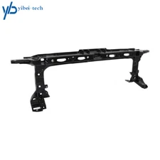 Front Upper Radiator Support Core For Ford F-150 2009 2010-2014 Support Bracket