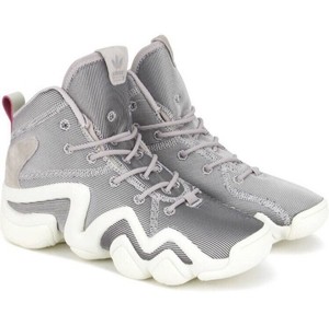 adidas crazy 8 adv primeknit