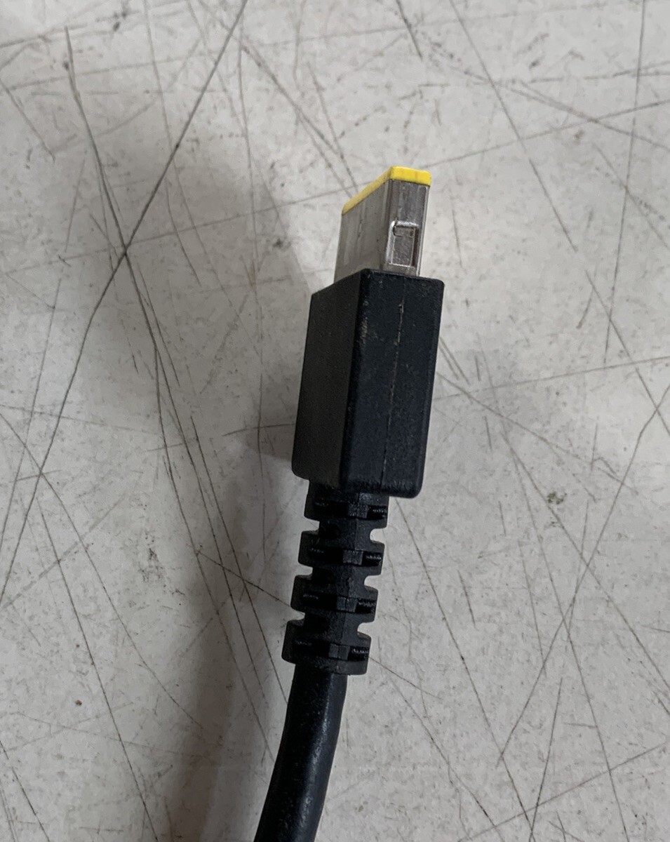 Thinkpad Onelink Pro Dock DU9033S1 – Mở rộng 2 màn hình cho Lenovo
