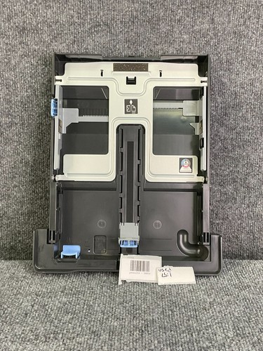 HP Printer Paper Tray 🖨️📥 OfficeJet Pro 8600–8630 CM751-40065 - 第 2/15 張圖片
