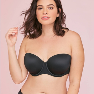 cacique bra amazon