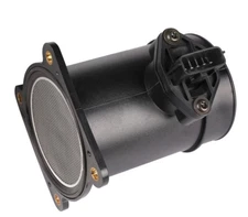 Mass Air Flow Sensor MAF Assembly for 2002 2003 Nissan Altima Sentra 2.5L 3.5L