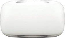 Newhouse Hardware CHM2 Door Chime, White