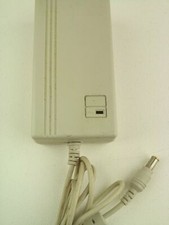 Sony AC-V018 ACV018 1-476-397-14 Power Supply Charger White 18V 3.33A