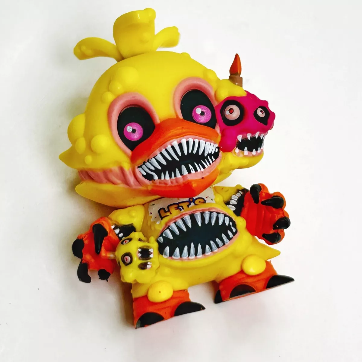  Funko Mystery Mini: Five Nights at Freddy's (FNAF