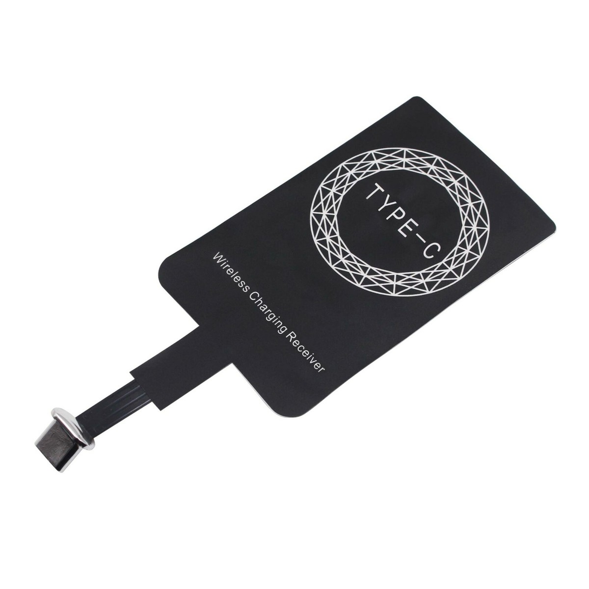 Wireless Charging Receiver Charger Module For Samsung Galaxy TAB