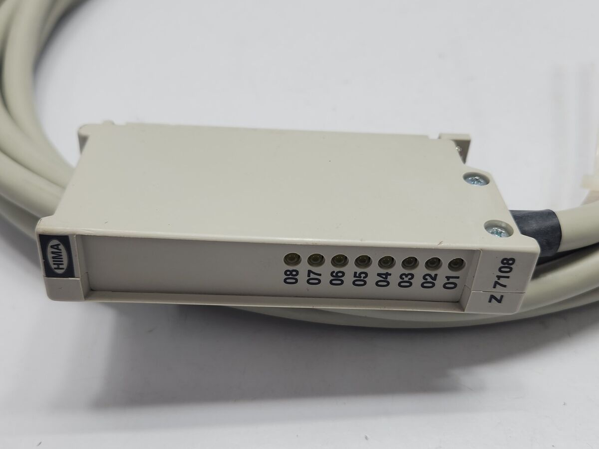 s-l1200.jpg s-l1200.jpg