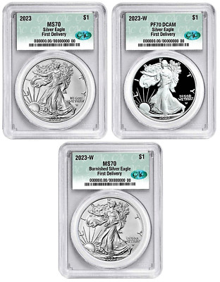 コレクション 2018 Eagle Silver Coin NGC MS 70 2018 $1 Silver Eagle Early Releases NGC MS-70 (Tough As They Come