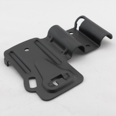 Thule Montageplatte hinten für Fahrradhalter FreeRide 532 52303