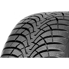 195/55 R16 87 H GOODYEAR - UltraGrip 9+