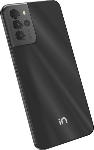Micromax IN Note 2 (RAM 4GB, 64GB) 6.43" 48+5+2MP Camera Dual SIM Phone - Picture 8 of 10