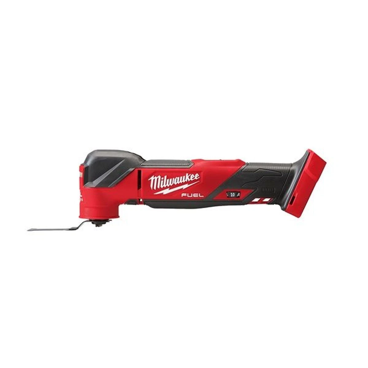 Milwaukee multi tool bare unit deals