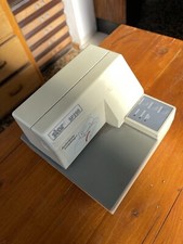 Star Micronics SP298 - Stampante ad aghi per ricevute, comande e assegni