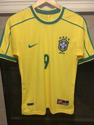 Nike CR7 STRK, lopta za fudbal, zelena | Intersport