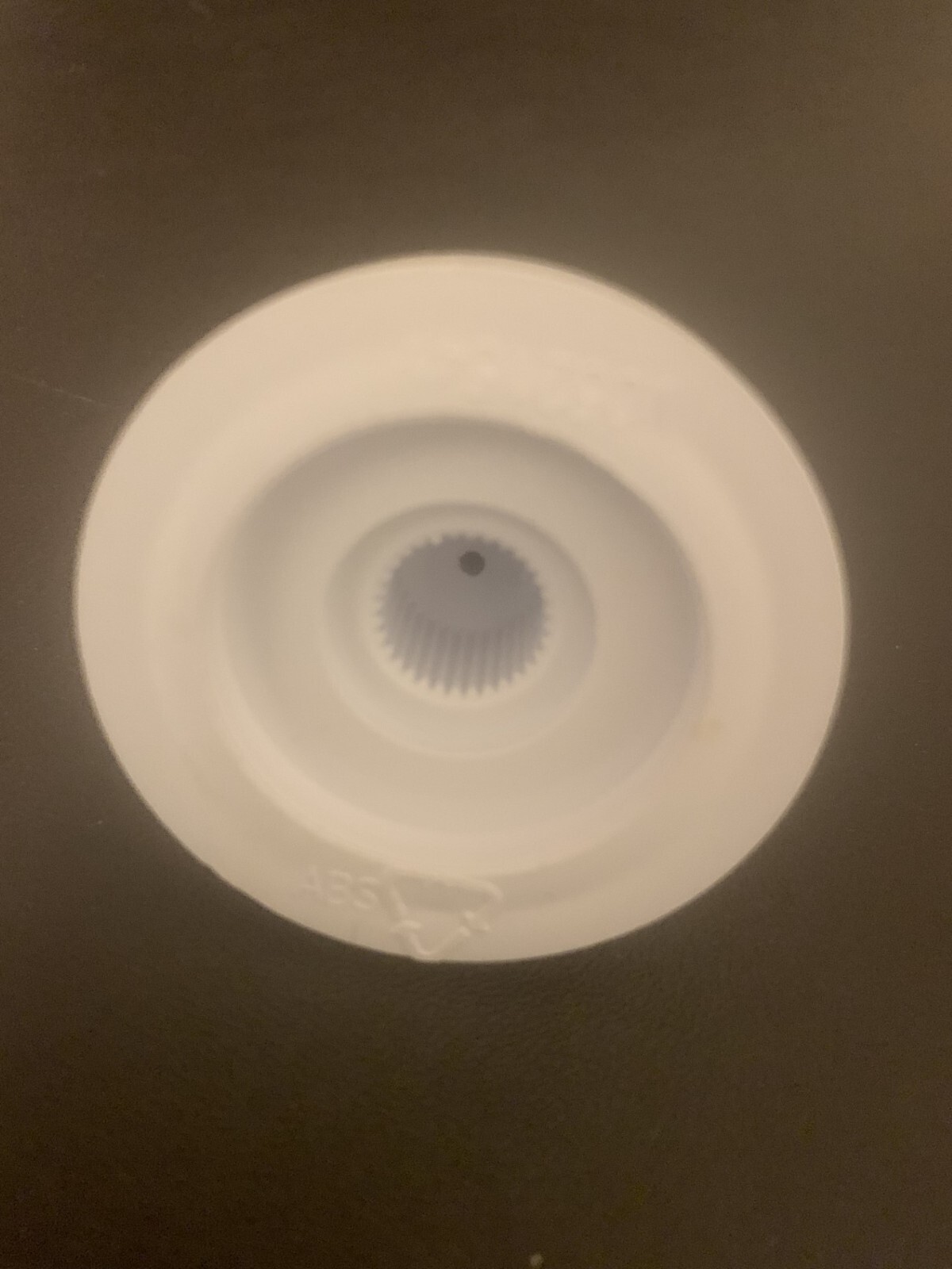 Triton Aspirante Thermostatic Power Shower Temperature Setting AdapterNEW!!! eBay