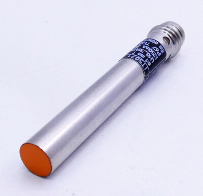 ifm electronic IT5021 ITB3001-BPKG/AS Induktiver Sensor -used-