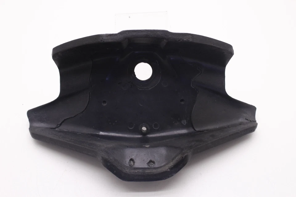 1987 CAGIVA ALAZZURA DESMO 650 ЗАЖИГАНИЯ ОТДЕЛКА ПАНЕЛИ КРЫШКА R2.BX26 - Изображение 3 из 4