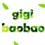 gigibaobao