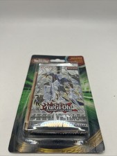 YuGiOh Shining Victories Price Guide | Yu-Gi-Oh SHVI | Ungraded