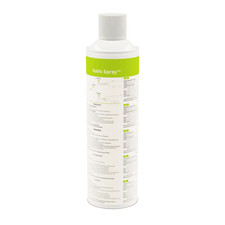 KAVO KAVO Spray 500ml Bottle