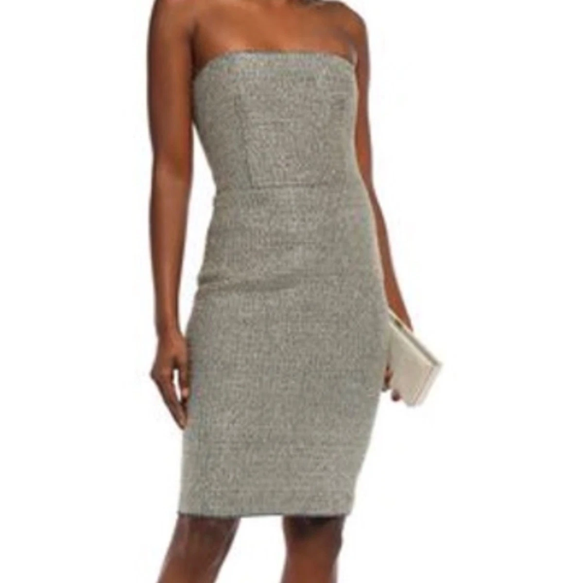 Black Halo Dresses for Women for sale | eBay Black Halo Dresses for Women for sale | eBay