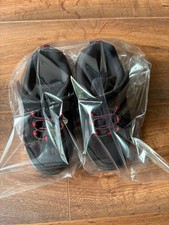 Mountain Warehouse kids moutain shoes size 12