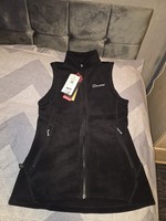 Berghaus Gilet  Women's Size 14