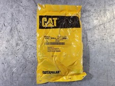 SURPLUS NEW Caterpillar 330-4261 Sensor – Parts & Components