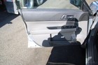 Bild 12 von 24