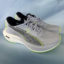 PUMA Deviate NITRO 3 HYROX  311413 01 Womens ...