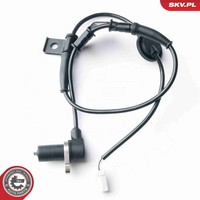 Esen SKV ABS Sensor Raddrehzahl 06SKV248 FüR Magentis XG Sonata Hyundai GD KIA 4