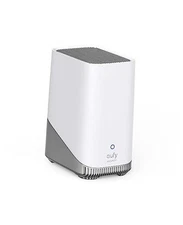  HomeBase S380 (HomeBase 3),eufy Edge Security Center, Local Expandable 