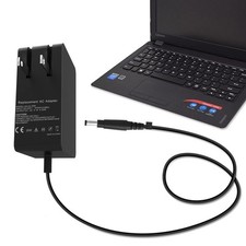 AC Adapter Charger For Lenovo Miix 320-10ICR 310-10ICR 300-10IBY 5V 4A 20W