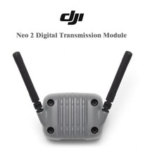 Original DJI Neo 2 Digital Transceiver Digital Transmission Module