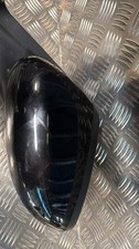 Retroviseur gauche (ou coque) Renault Zoe