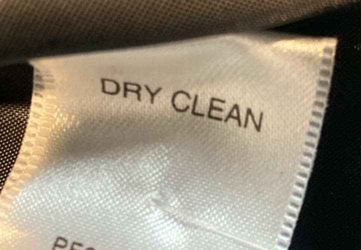 Pendleton Women's Black One Button Cropped Wool B… - image 11