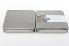 MŁYNEK DO KRÓW Photo Rag 308g A5 30 arkuszy - 2 opakowania