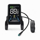 ENGWE Engine Pro 2.0 LCD Display 52V Yolin YL20C Waterproof IP66 Screen Original