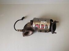 Catalyseurs Hyundai TUCSON