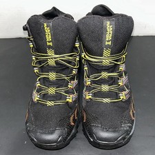 La Sportiva Men's Ultra Raptor ll Mid GTX Hiking Boot . NWOT and Box.