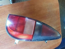 RENAULT LAGUNA I Grandtour K56 Rücklicht hinten rechts 2261 2.00 34004709