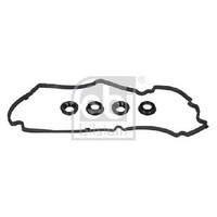 Dichtungssatz Zylinderkopfhaube FüR Skoda Scala NW1 1.6 19 Bis 26 Febi Cuvd Dgta